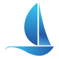 启航传感 AnchorSense